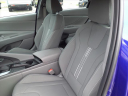 Thumbnail image of 2023 Hyundai ELANTRA at Medlin Motors Inc.
