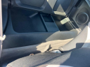 2011 Honda CR-Z EX at VIP AUTO SALES & SERVICE, LLC