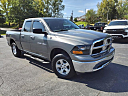 Thumbnail image of 2011 Ram 1500 at Gary Mathews Motors