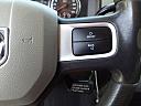 Thumbnail image of 2011 Ram 1500 at Gary Mathews Motors