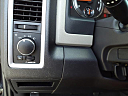 Thumbnail image of 2011 Ram 1500 at Gary Mathews Motors