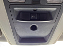 Thumbnail image of 2011 Ram 1500 at Gary Mathews Motors