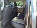 Thumbnail image of 2011 Ram 1500 at Gary Mathews Motors