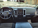 Thumbnail image of 2011 Ram 1500 at Gary Mathews Motors