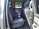 Thumbnail image of 2011 Ram 1500 at Gary Mathews Motors