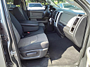 Thumbnail image of 2011 Ram 1500 at Gary Mathews Motors