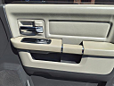 Thumbnail image of 2011 Ram 1500 at Gary Mathews Motors