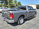 Thumbnail image of 2011 Ram 1500 at Gary Mathews Motors