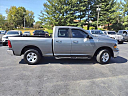 Thumbnail image of 2011 Ram 1500 at Gary Mathews Motors