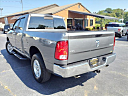 Thumbnail image of 2011 Ram 1500 at Gary Mathews Motors