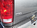 Thumbnail image of 2011 Ram 1500 at Gary Mathews Motors