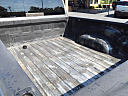 Thumbnail image of 2011 Ram 1500 at Gary Mathews Motors