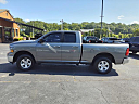Thumbnail image of 2011 Ram 1500 at Gary Mathews Motors