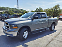 Thumbnail image of 2011 Ram 1500 at Gary Mathews Motors