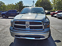 Thumbnail image of 2011 Ram 1500 at Gary Mathews Motors