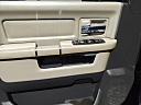 Thumbnail image of 2011 Ram 1500 at Gary Mathews Motors