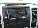 Thumbnail image of 2011 Ram 1500 at Gary Mathews Motors