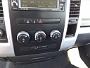 Thumbnail image of 2011 Ram 1500 at Gary Mathews Motors
