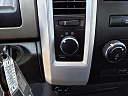 Thumbnail image of 2011 Ram 1500 at Gary Mathews Motors