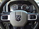 Thumbnail image of 2011 Ram 1500 at Gary Mathews Motors