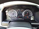 Thumbnail image of 2011 Ram 1500 at Gary Mathews Motors