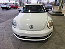 Thumbnail image of 2012 Volkswagen Beetle at Crase Auto Connection