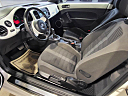 Thumbnail image of 2012 Volkswagen Beetle at Crase Auto Connection