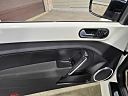 Thumbnail image of 2012 Volkswagen Beetle at Crase Auto Connection