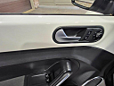 Thumbnail image of 2012 Volkswagen Beetle at Crase Auto Connection