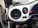 Thumbnail image of 2012 Volkswagen Beetle at Crase Auto Connection