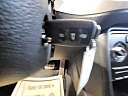 Thumbnail image of 2012 Volkswagen Beetle at Crase Auto Connection