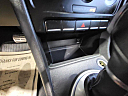 Thumbnail image of 2012 Volkswagen Beetle at Crase Auto Connection
