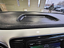 Thumbnail image of 2012 Volkswagen Beetle at Crase Auto Connection