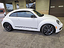 Thumbnail image of 2012 Volkswagen Beetle at Crase Auto Connection