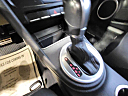 Thumbnail image of 2012 Volkswagen Beetle at Crase Auto Connection