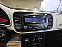 Thumbnail image of 2012 Volkswagen Beetle at Crase Auto Connection