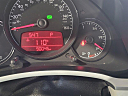 Thumbnail image of 2012 Volkswagen Beetle at Crase Auto Connection