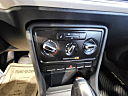 Thumbnail image of 2012 Volkswagen Beetle at Crase Auto Connection