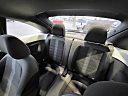 Thumbnail image of 2012 Volkswagen Beetle at Crase Auto Connection