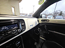 Thumbnail image of 2012 Volkswagen Beetle at Crase Auto Connection