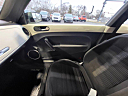 Thumbnail image of 2012 Volkswagen Beetle at Crase Auto Connection