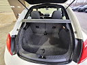 Thumbnail image of 2012 Volkswagen Beetle at Crase Auto Connection