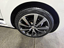Thumbnail image of 2012 Volkswagen Beetle at Crase Auto Connection