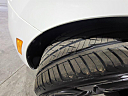 Thumbnail image of 2012 Volkswagen Beetle at Crase Auto Connection