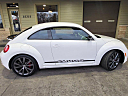 Thumbnail image of 2012 Volkswagen Beetle at Crase Auto Connection