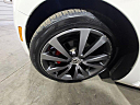 Thumbnail image of 2012 Volkswagen Beetle at Crase Auto Connection