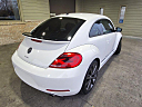 Thumbnail image of 2012 Volkswagen Beetle at Crase Auto Connection