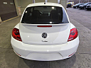 Thumbnail image of 2012 Volkswagen Beetle at Crase Auto Connection