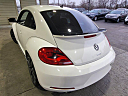 Thumbnail image of 2012 Volkswagen Beetle at Crase Auto Connection
