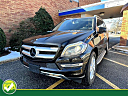 Thumbnail image of 2013 Mercedes-Benz GL-Class at 5 STAR AUTO SALES INC